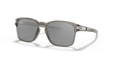 Latchâ„¢ Square (Low Bridge Fit)
