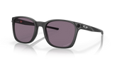 Ojector