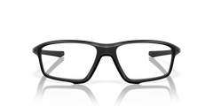 Crosslink® Zero Reflective Collection