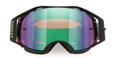 Airbrake® MTB Goggles
