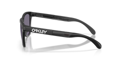 Frogskins™ Range XL (Low Bridge Fit)