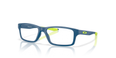 Crosslink® XS (Youth Fit)