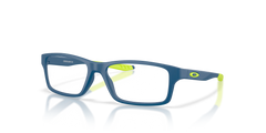 Crosslink® XS (Youth Fit)