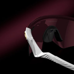 QNTM Kato™