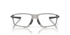 Crosslink® Zero (Low Bridge Fit)