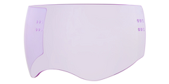 Hockey Certified XL Shield