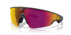 Oakley Meta Vanguard