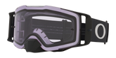 Front Lineâ„¢ MX Goggles