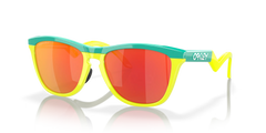 Frogskins™ Hybrid