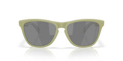 Frogskins™
