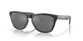Frogskins™