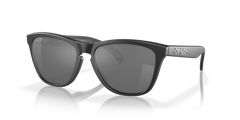 Frogskins™