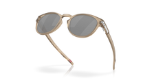 Latch™ Introspect Collection