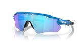 Radar® EV Path®