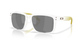 Holbrookâ„¢ (Low Bridge Fit) Limitless Collection