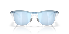 Frogskins™ Range XL