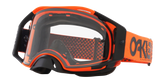 Airbrake® MX Goggles