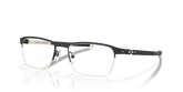 TinCupâ„¢ 0.5 Ti