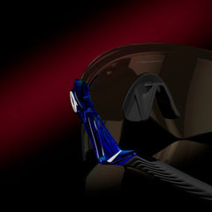QNTM Kato™