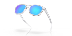 Ojector