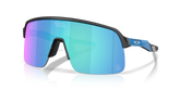 Carolina Panthers Sutro Lite