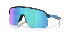 Carolina Panthers Sutro Lite