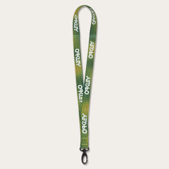 Wanderlust Lanyard
