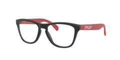 Frogskins™ XS (Youth - Low Bridge Fit)