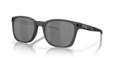 Ojector