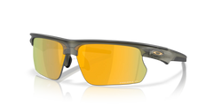 BiSphaera™