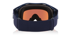 Airbrake® MTB Goggles