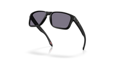 Holbrook™ S