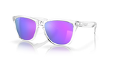 Frogskins™