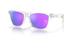 Frogskins™