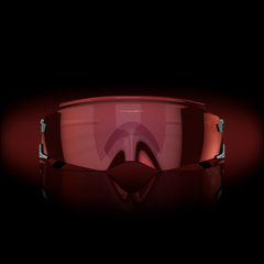 Oakley Kato Community Collection
