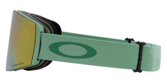 Fall Line M Snow Goggles