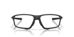 Crosslink® Zero (Low Bridge Fit)