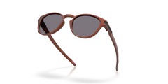 Latch™ (Low Bridge Fit) Forge Collection
