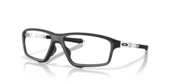Crosslink® Zero (Low Bridge Fit)