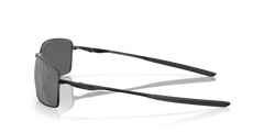 Square Wire™