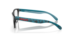 Frogskins™ XS (Youth Fit)
