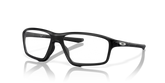 Crosslink® Zero Reflective Collection