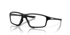 Crosslink® Zero Reflective Collection