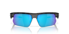 BiSphaera™