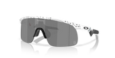 Las Vegas Raiders Resistor (Youth Fit)