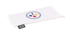 Pittsburgh Steelers Microbag