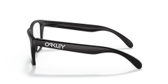 Frogskins™ XS (Youth Fit)