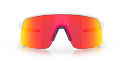 Sutro Lite
