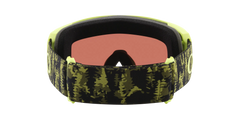 Line Miner™ M Snow Goggles