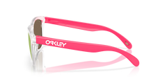 Frogskins™ (Low Bridge Fit) Neon Pop Collection
